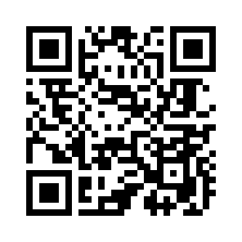 QR Code for 3BMEXsjTrTFD86yHugcqMdpfL91hpHS7zw