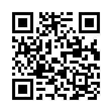 QR Code for 3BMEXsksHeiZoEzy22cd1jb8YTbAVeFij7
