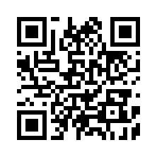 QR Code for 3BMEXsmMagf3rQ8fwpTBEChVuyDKTCyPC5