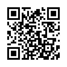 QR Code for 3BMEXsmZa5eSfZiSvEniApVXZHm4gWAobE