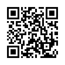 QR Code for 3BMEXsoCYTPgS2ZKL66xX1bRea2Yu7SfUg