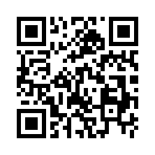 QR Code for 3BMEXsoDf2sHdASp6YwtKcN6vg4LNFNGGR