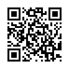 QR Code for 3BMEXst9wtBcYJVdFbMrPzdJPh29AKNUFN