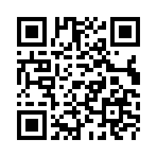 QR Code for 3BMEXstmtJBRVs2L3UE4noAqaoybncFj1D
