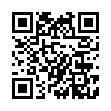 QR Code for 3BMEXsuyNrpiE3sBi2SjdJEV2TdvEiDysC