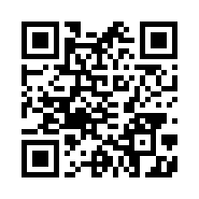 QR Code for 3BMEXsv1Gnd5EY8iYCgsqyopt2ZAFdnCke