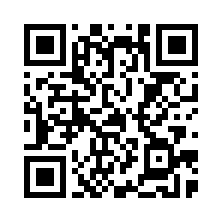QR Code for 3BMEXswydqUQJNCXdZ5rhqeaGLqEfLUdVX