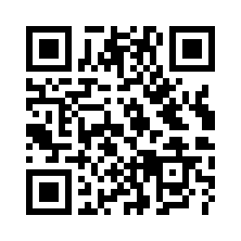 QR Code for 3BMEXt1dzAjxgG7iZKBPoEfZXae1amEFFN
