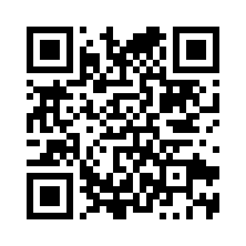 QR Code for 3BMEXtC73Ej2PA6nJS2Mo2CGogEugBMTQN