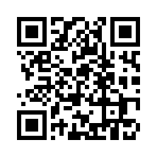 QR Code for 3BMEXtGuSLRa5wENMCotxhv9tx6pVU24Pr