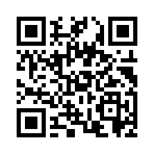 QR Code for 3BMEXtHKBmzGoCWgDgXPk8C36BonyVQ9JV
