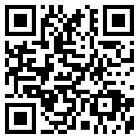 QR Code for 3BMEXtKTqYaumRffcp7WRZd4ZDsHUE51va