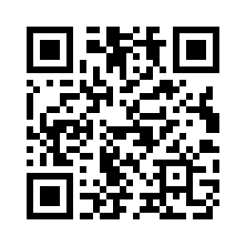 QR Code for 3BMEXtKcMp5De47cKYNgQFfajW8oSSPmdN