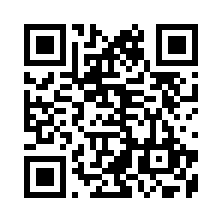 QR Code for 3BMEXtQPvkwScDZXWtuJUCgjKkY8Jz8CZP
