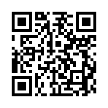 QR Code for 3BMEXtQhvAprPBx7jMNfDTQQWAfDCVSomQ