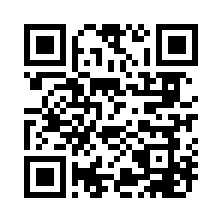 QR Code for 3BMEXtRy5QbWFcahcryGYC8WrQsakyzfJL