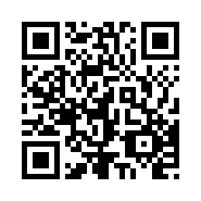 QR Code for 3BMEXtTTFTCeBGJShP4AUWM3T2LVA3af2j