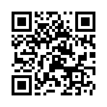 QR Code for 3BMEXtTecudkHMoFHr576KBcu7WUXCv75P