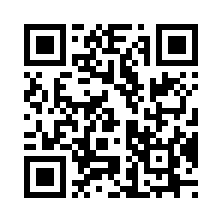 QR Code for 3BMEXtZtokRKTYFCyrDdAGJohbTnTLnFp5