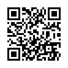 QR Code for 3BMEXta6xJXF5vin5pxeDv71RHhySV3R2e