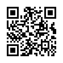 QR Code for 3BMEXteFSGA7tjYEFUDxUfsTjShavgiSjy