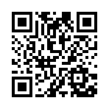 QR Code for 3BMEXtewFX45AVFBa4G4PSKDhbK6758Nmo
