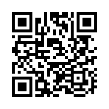 QR Code for 3BMEXthRFsiXH21f6W8RuSKkufNnHCeFKw