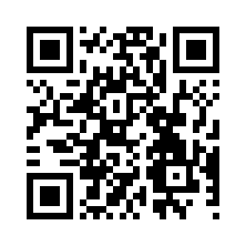 QR Code for 3BMEXtkc9FrpFq2KpToaGKeDQRCrLkZUyr