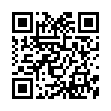 QR Code for 3BMEXtna57BqJoBg4HC5pyHn86vrndKfE1