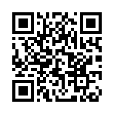 QR Code for 3BMEXtqJPCaD8zJntcCfpYYi9TuWAZ9HQP