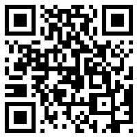 QR Code for 3BMEXtqpgneysWh1tP6UKkPFX3LhPMX4nN