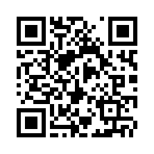 QR Code for 3BMEXttzuEoq5QbkVPxvfCSkp351azt3fX