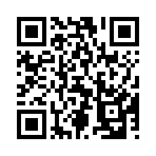 QR Code for 3BMEXtxfcMSzqdpHBSgync2tMemncigdqN