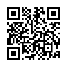 QR Code for 3BMEXtz7oshwbyJkijAoXMNugh1yfMN6CP
