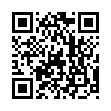 QR Code for 3BMEXu2YpHdPgjkatBBfbx2jHbNR8SPDbi