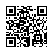 QR Code for 3BMEXu3jpfRAamyCQyRStbpxPJAg3vfW2K
