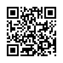 QR Code for 3BMEXu4rxDsFa4ZTVpEx9Q4LhbWk56QBtM