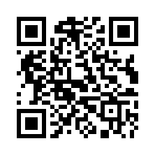 QR Code for 3BMEXu5DjpBEM7UAp2SKBtg88aUrCPniXe