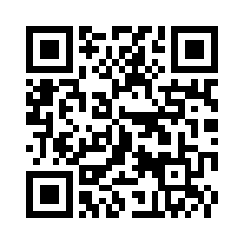QR Code for 3BMEXu9WoqJ7equzSpf1NXHbfVGhCSJtjm
