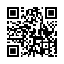 QR Code for 3BMEXuAwEhLaKshksdscoN7rFsxzhsmfjp
