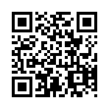 QR Code for 3BMEXuDoyH82sZvmoPLjFJAACwqbCHsPHT