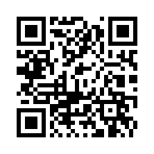 QR Code for 3BMEXuL71A3m1nLNvgpr89SbSh2YurkvW6