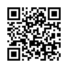 QR Code for 3BMEXuMUjrbdaorLm6r7Cjk1NKA7cepmXP