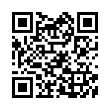 QR Code for 3BMEXuNew4fU8Um182Z8VWhUdD71YJVFzF