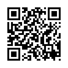 QR Code for 3BMEXuSLn3cDT1rouc2XRp4rUt3jJJ5hoC