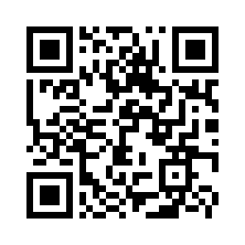 QR Code for 3BMEXuSodMi7GDjKgLKwdiBgn1d4Sfa8Db