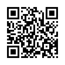 QR Code for 3BMEXuTrPpqmjkCodiphg4yYmTBHxjU2K3