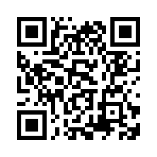 QR Code for 3BMEXuTzSEUXFewHLE997WpRwqHznqGCfb