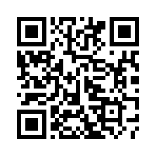 QR Code for 3BMEXuVhEFRTPHqriej92fSt7L9KABBXiY