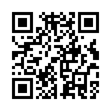 QR Code for 3BMEXuWBTfPjCMRLc3gjoS1hmt1w1grbpD